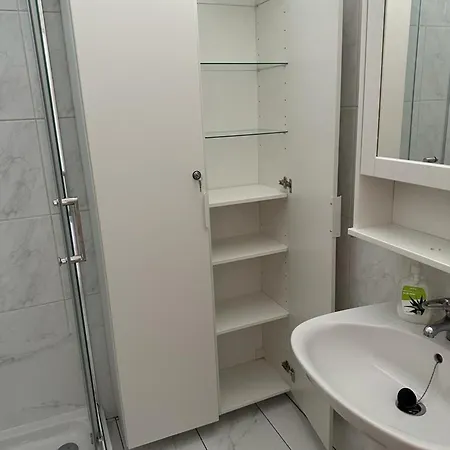 Apartamento Borinquen Only 280 Meters To The Beach, Balcony With Sea View, Heated Pool, Wifi Playa de las Américas