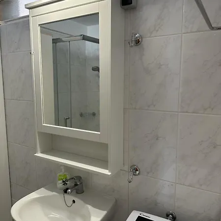 Borinquen Only 280 Meters To The Beach, Balcony With Sea View, Heated Pool, Wifi