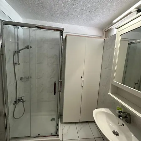 Appartement Borinquen Only 280 Meters To The Beach, Balcony With Sea View, Heated Pool, Wifi